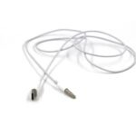 usb c to 3.5mm aux audio cable (3)
