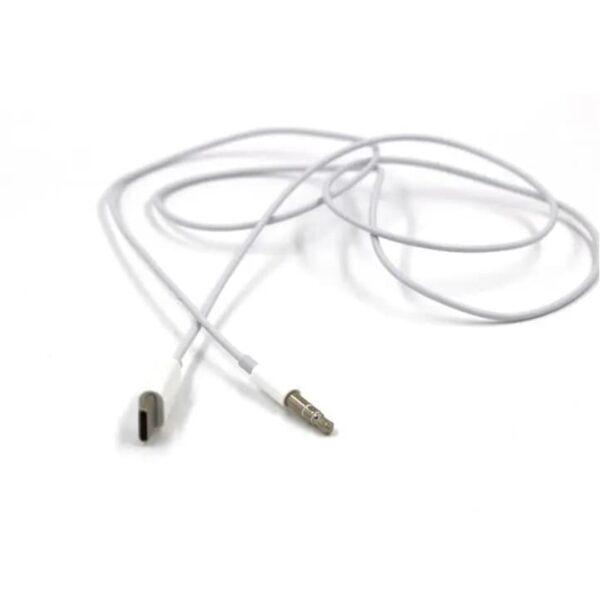 usb c to 3.5mm aux audio cable (3)