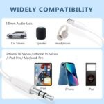 usb c to 3.5mm aux audio cable (4)