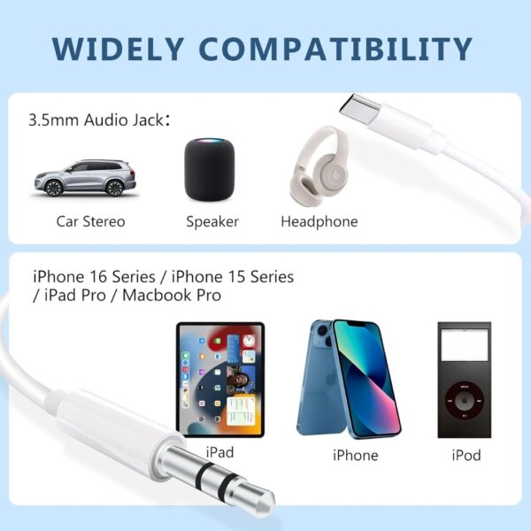 usb c to 3.5mm aux audio cable (4)