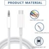 usb c to 3.5mm aux audio cable (5)
