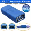 usb cable joiner