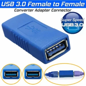 usb cable joiner