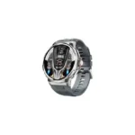 v69 smart watch for men