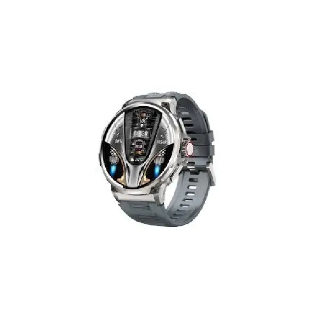 v69 smart watch for men