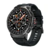 v69-smart-watch-hd-cyber-sellertree-uk-front-look