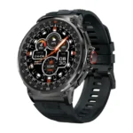 v69-smart-watch-hd-cyber-sellertree-uk-front-look