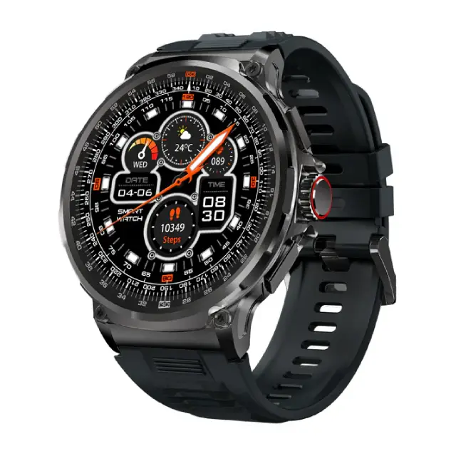 v69-smart-watch-hd-cyber-sellertree-uk-front-look