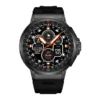 v69-smart-watch-hd-cyber-sellertree-uk-look
