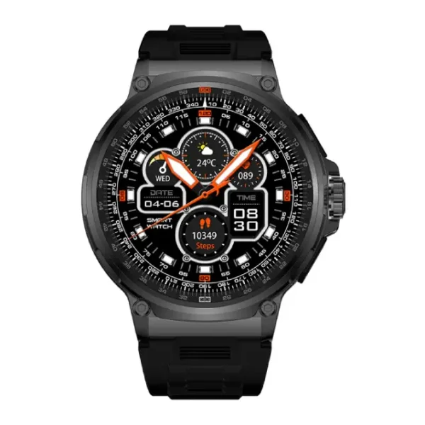 v69-smart-watch-hd-cyber-sellertree-uk-look