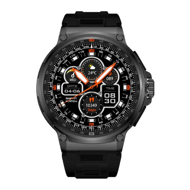v69-smart-watch-hd-cyber-sellertree-uk-look