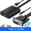 vga-to-hdmi-cable-converter-sellertree-uk