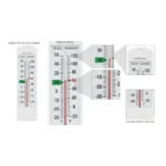 wall-thermometer-indoor-outdoor-sellertree-uk