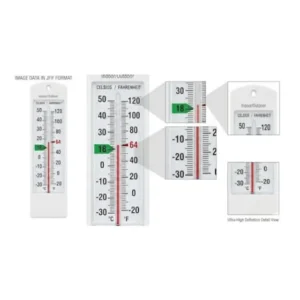 wall-thermometer-indoor-outdoor-sellertree-uk