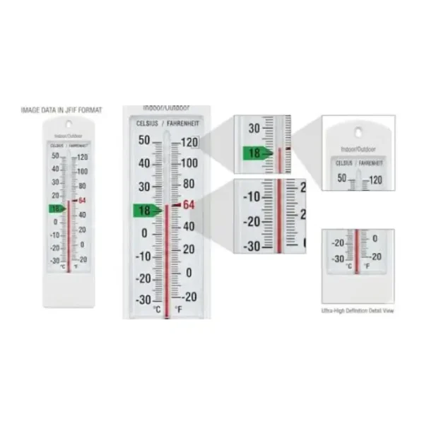 wall-thermometer-indoor-outdoor-sellertree-uk