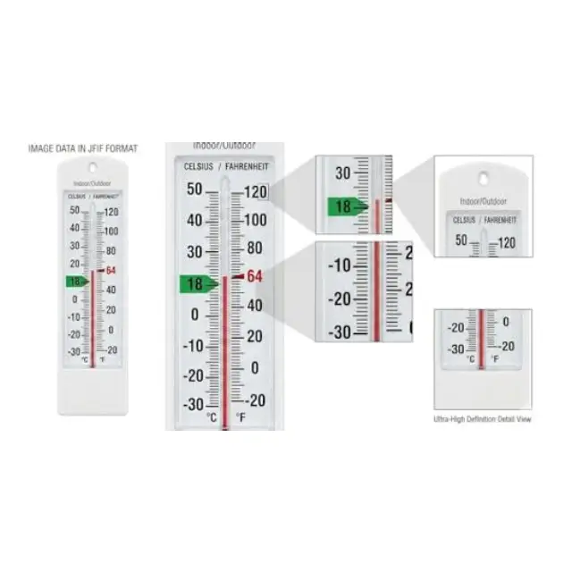 wall-thermometer-indoor-outdoor-sellertree-uk