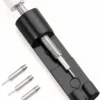 watch repair tool kit uk