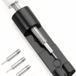 watch repair tool kit uk