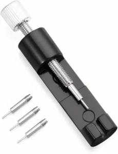 watch repair tool kit uk