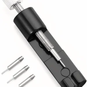 watch repair tool kit uk