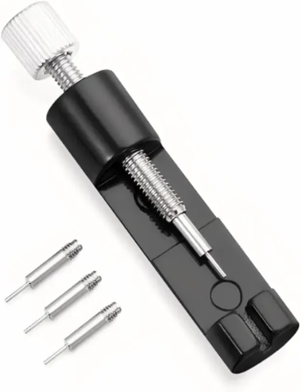 watch repair tool kit uk
