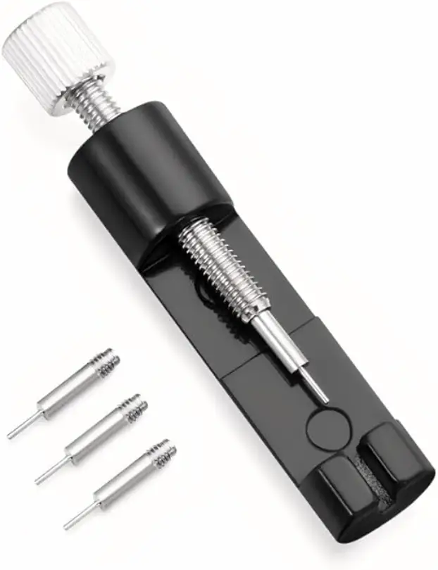 watch repair tool kit uk