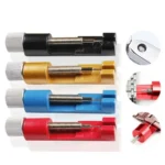 seiko bracelet resizer 50 pack