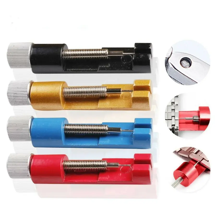 seiko bracelet resizer 50 pack