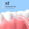 water-dental-irrigator-tips-sellertree-uk