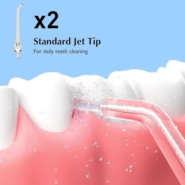 water-dental-irrigator-tips-sellertree-uk