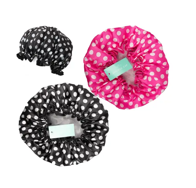 waterproof bath hat UK