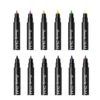 waterproof-liquid-eye-liner-sellertree-uk