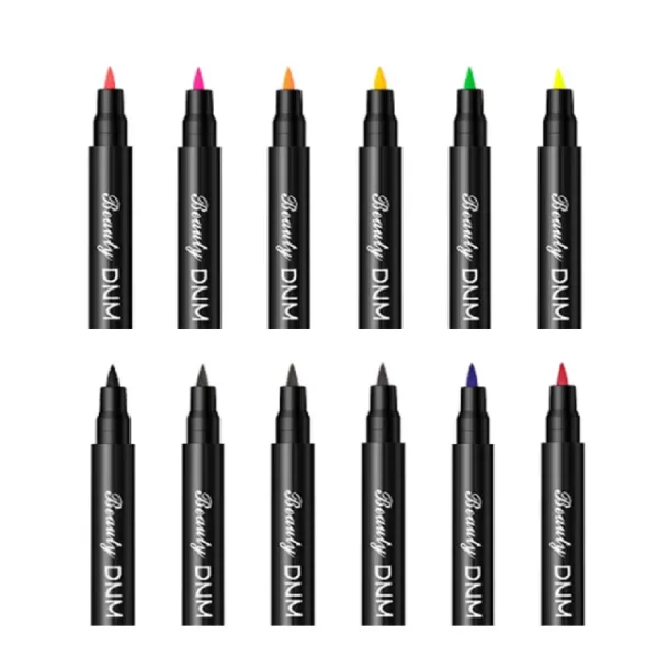 waterproof-liquid-eye-liner-sellertree-uk
