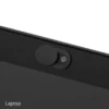 webcam cover for MacBook