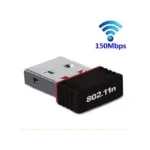 150mbps wifi usb adapter