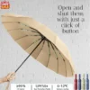 windproof-automatic-umbrella-beige-sellertree-uk