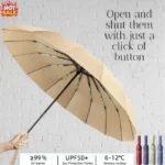windproof-automatic-umbrella-beige-sellertree-uk