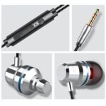 wired earphones with deep bass (2)