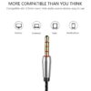 wired earphones with deep bass (3)