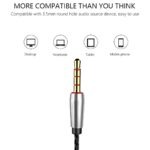 wired earphones with deep bass (3)