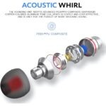 wired earphones with deep bass (4)