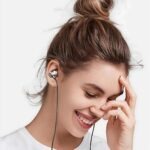 wired earphones with deep bass (5)