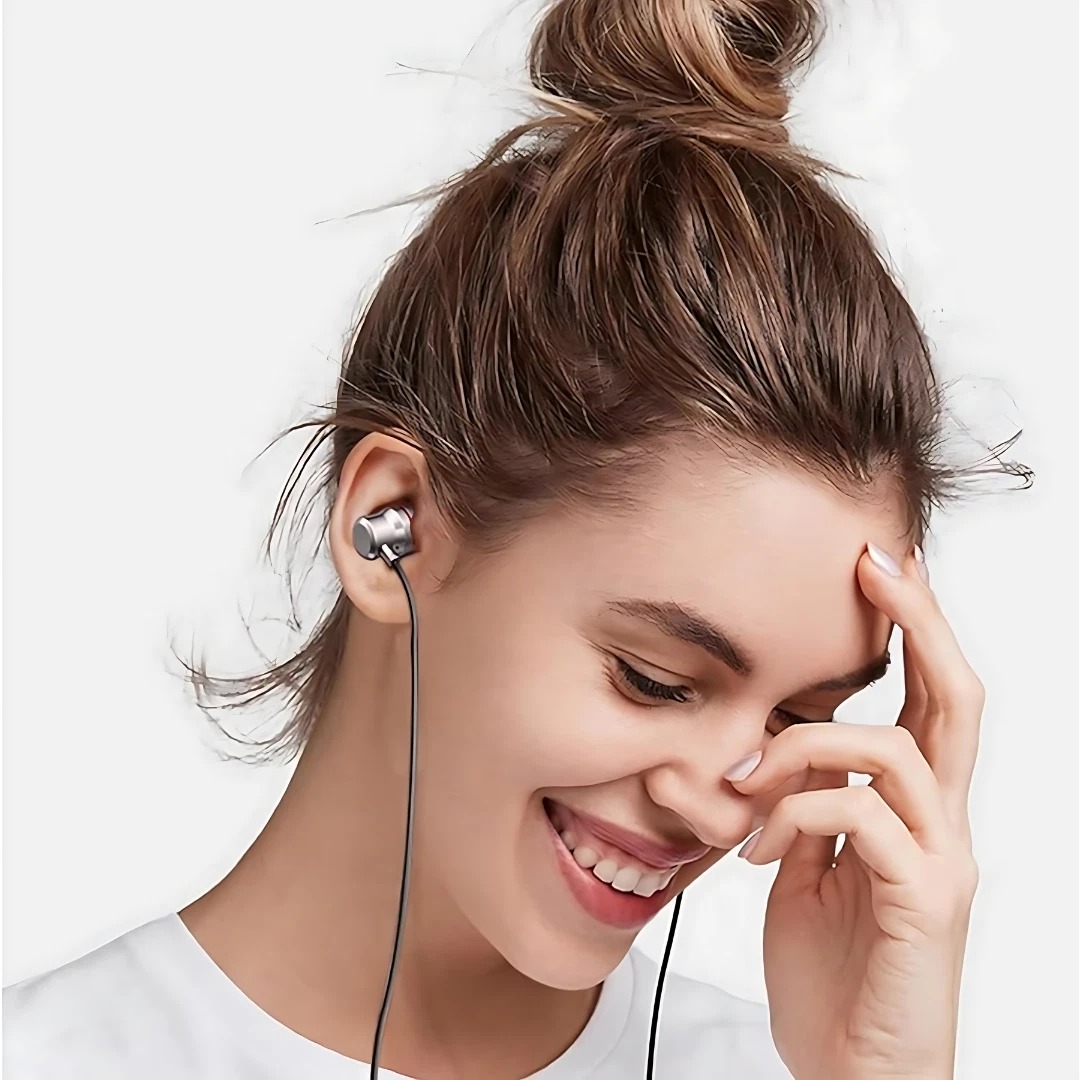 wired earphones with deep bass (5)