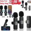 wireless-lavalier-microphone-iphone-sellertree-uk