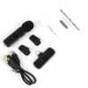 wireless microphone for iPhone UK