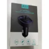 wireless-radio-adapter-charger-sellertree-uk