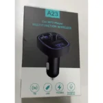 wireless-radio-adapter-charger-sellertree-uk