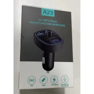 wireless-radio-adapter-charger-sellertree-uk