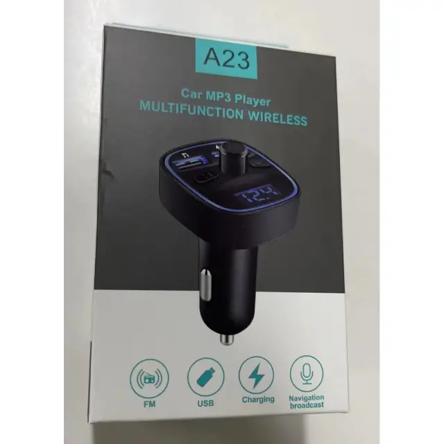 wireless-radio-adapter-charger-sellertree-uk