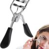 with best quality Professional Eyelash Curler